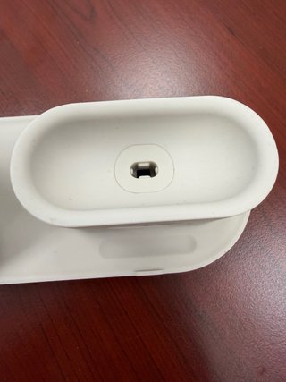Caricatore Apple MagSafe Belkin