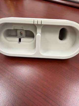 Caricatore Apple MagSafe Belkin