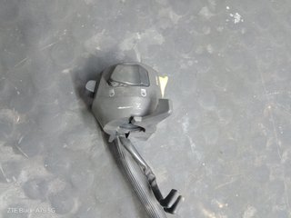 Commutatore Sinistro Keeway RKV 125
