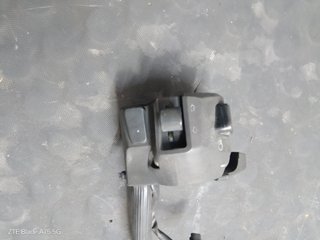 Commutatore Sinistro Keeway RKV 125