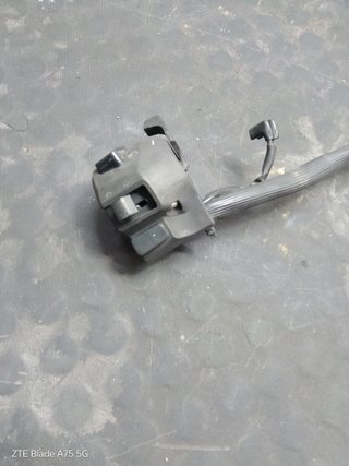 Commutatore Sinistro Keeway RKV 125
