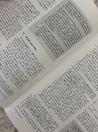 Didáctica de las ciencias para educación primaria