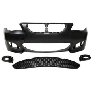 Paragolpes Delantero BMW E60 04-09 M5