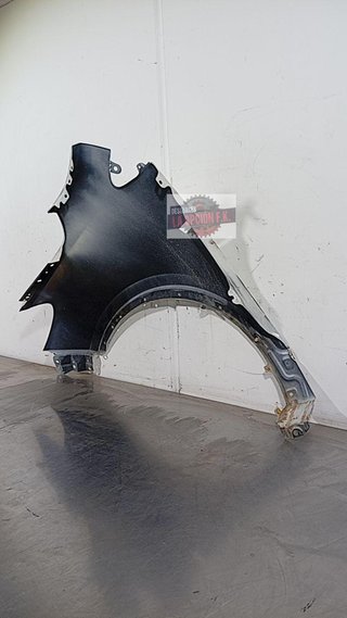ALETA DELANTERA DERECHA Opel Mokka (2012->)