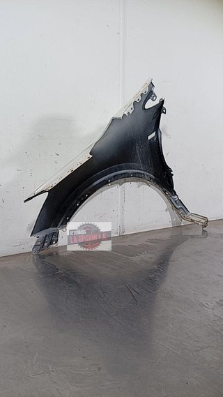 ALETA DELANTERA DERECHA Opel Mokka (2012->)