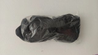 Cochecito Uppababy Vista V2