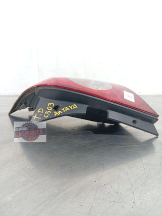 PILOTO TRASERO DERECHO Opel Antara (2006->)