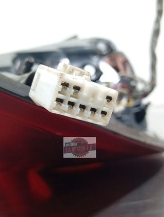 PILOTO TRASERO DERECHO Opel Antara (2006->)