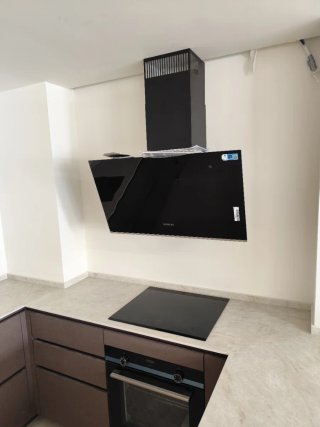 ​Montaje de muebles, carpintería y arreglos