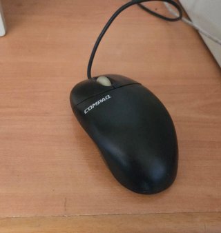 Ordenador Pentium III Windows 98 Sound Blaster