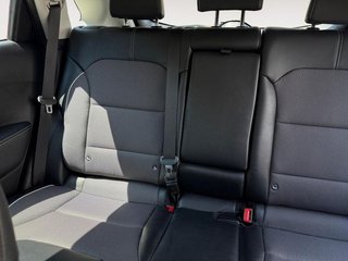 Kia Niro DRIVE