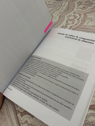 Didáctica de las Ciencias Experimentales II Prá...