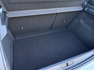 Peugeot 208 2020
