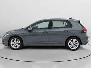 Volkswagen Golf Life 1.0 TSI 81 kW (110 CV)