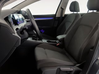Volkswagen Golf Life 1.0 TSI 81 kW (110 CV)