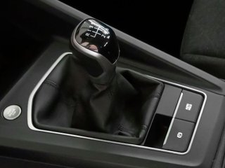 Volkswagen Golf Life 1.0 TSI 81 kW (110 CV)