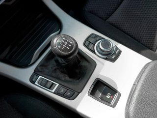 BMW X3 xDrive20d 140 kW (190 CV)