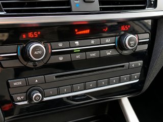 BMW X3 xDrive20d 140 kW (190 CV)
