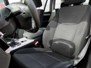 BMW X3 xDrive20d 140 kW (190 CV)