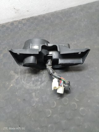 Contachilometri KEEWAY RKV 125