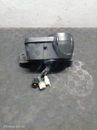 Contachilometri KEEWAY RKV 125