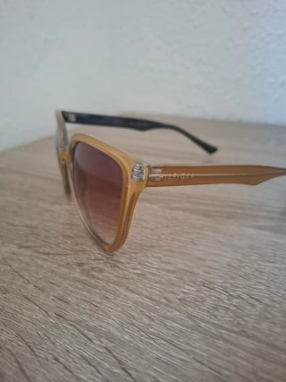 Gafas de sol Tommy Hilfiger originales