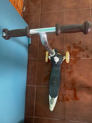 Lote de juguetes para niño