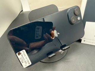 IPHONE 14 128GB//BAT88%//GARANTÍA!!CAMBIO!!!