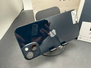 IPHONE 14 128GB//BAT88%//GARANTÍA!!CAMBIO!!!