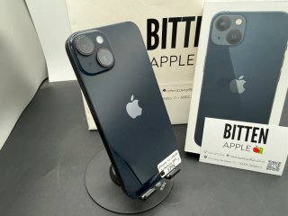 IPHONE 14 128GB//BAT88%//GARANTÍA!!CAMBIO!!!
