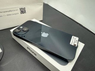IPHONE 14 128GB//BAT88%//GARANTÍA!!CAMBIO!!!