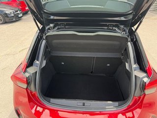 Opel Corsa 50kWh GS