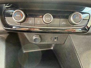 Opel Corsa 50kWh GS