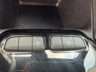 Opel Corsa 50kWh GS