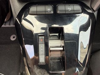 Opel Corsa 50kWh GS