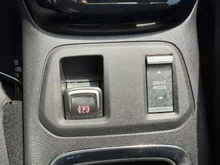 Opel Corsa 50kWh GS