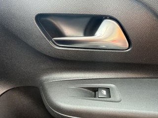 Opel Corsa 50kWh GS