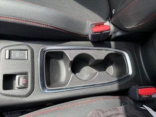 Opel Corsa 50kWh GS