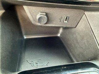 Opel Corsa 50kWh GS
