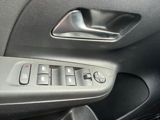 Opel Corsa 50kWh GS