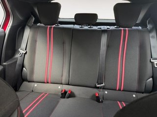 Opel Corsa 50kWh GS