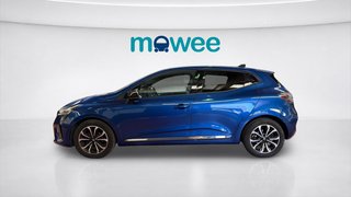 Renault CLIO Renault Clio Techno TCe 90 (67kw) (2023) Berlina Con Portón - Gasolina