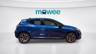 Renault CLIO Renault Clio Techno TCe 90 (67kw) (2023) Berlina Con Portón - Gasolina