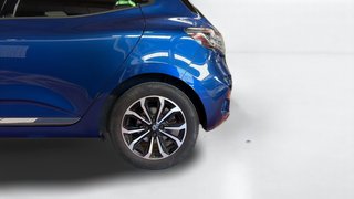 Renault CLIO Renault Clio Techno TCe 90 (67kw) (2023) Berlina Con Portón - Gasolina
