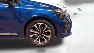 Renault CLIO Renault Clio Techno TCe 90 (67kw) (2023) Berlina Con Portón - Gasolina