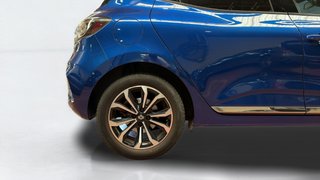 Renault CLIO Renault Clio Techno TCe 90 (67kw) (2023) Berlina Con Portón - Gasolina