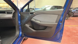 Renault CLIO Renault Clio Techno TCe 90 (67kw) (2023) Berlina Con Portón - Gasolina