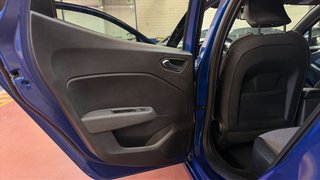 Renault CLIO Renault Clio Techno TCe 90 (67kw) (2023) Berlina Con Portón - Gasolina