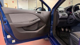 Renault CLIO Renault Clio Techno TCe 90 (67kw) (2023) Berlina Con Portón - Gasolina