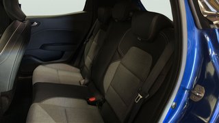 Renault CLIO Renault Clio Techno TCe 90 (67kw) (2023) Berlina Con Portón - Gasolina